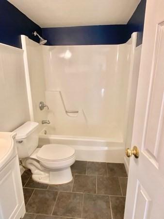 9 Davis Rd #A2, Acton, MA 01720 photo 10