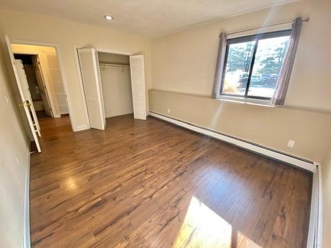 9 Davis Rd #A2, Acton, MA 01720 photo 13