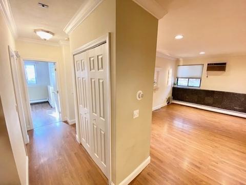 9 Davis Rd #A2, Acton, MA 01720 photo 6