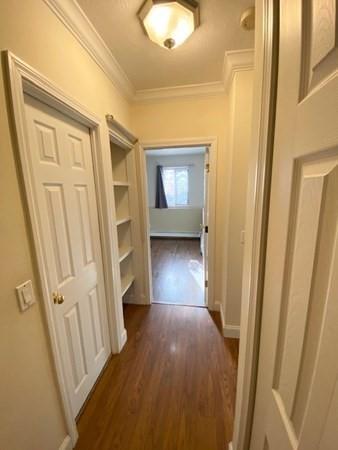 9 Davis Rd #A2, Acton, MA 01720 photo 11