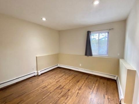 9 Davis Rd #A2, Acton, MA 01720 photo 7