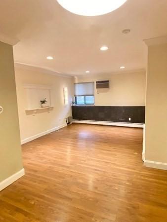 9 Davis Rd #A2, Acton, MA 01720 photo 1