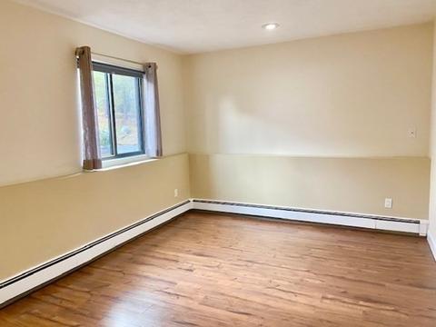 9 Davis Rd #A2, Acton, MA 01720 photo 8