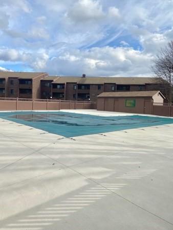 9 Davis Rd #A2, Acton, MA 01720 photo 16