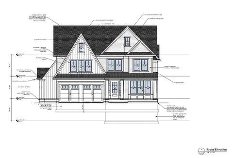172 Dedham Ave, Needham, MA 02492 photo 1