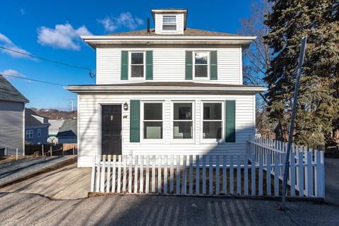 14 Brightside Ave, Gloucester, MA 01930 photo 3