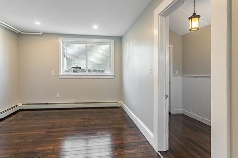 14 Brightside Ave, Gloucester, MA 01930 photo 22