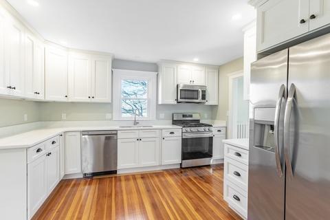 14 Brightside Ave, Gloucester, MA 01930 photo 14