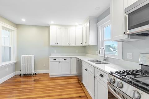 14 Brightside Ave, Gloucester, MA 01930 photo 12