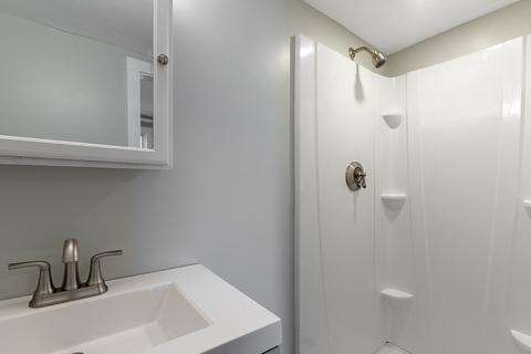 14 Brightside Ave, Gloucester, MA 01930 photo 25