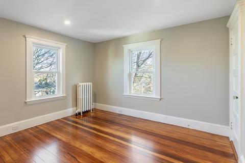 14 Brightside Ave, Gloucester, MA 01930 photo 20