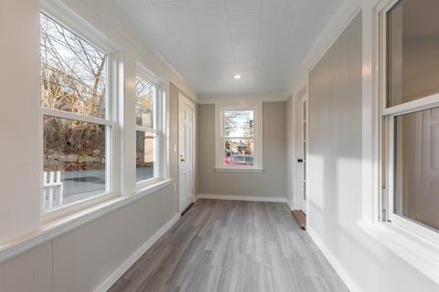14 Brightside Ave, Gloucester, MA 01930 photo 6
