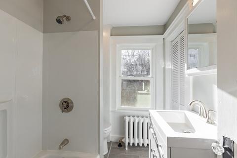 14 Brightside Ave, Gloucester, MA 01930 photo 17