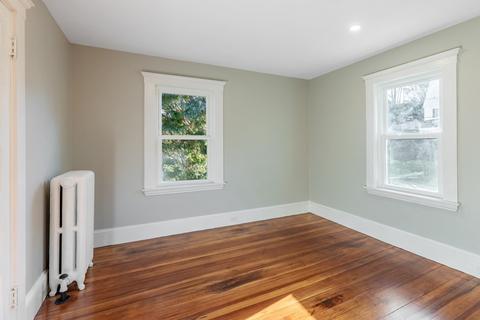 14 Brightside Ave, Gloucester, MA 01930 photo 16
