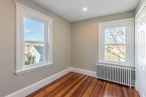 14 Brightside Ave, Gloucester, MA 01930 photo 19