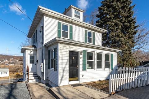 14 Brightside Ave, Gloucester, MA 01930 photo 2