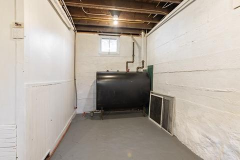 14 Brightside Ave, Gloucester, MA 01930 photo 28