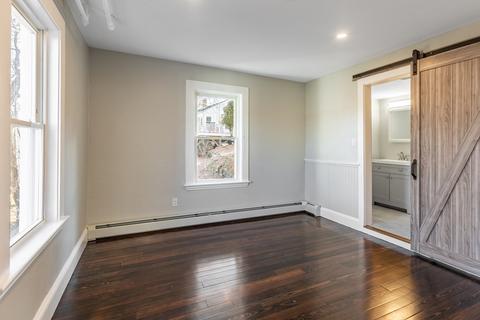 14 Brightside Ave, Gloucester, MA 01930 photo 23