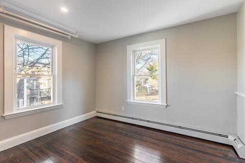 14 Brightside Ave, Gloucester, MA 01930 photo 26