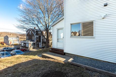 14 Brightside Ave, Gloucester, MA 01930 photo 29