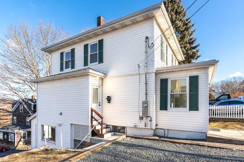 14 Brightside Ave, Gloucester, MA 01930 photo 31