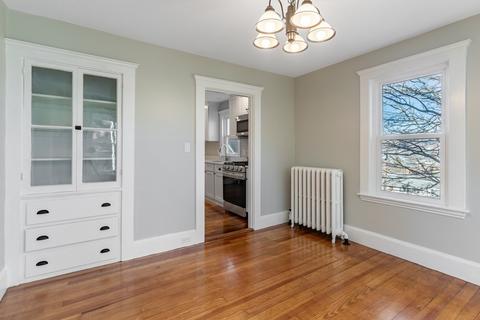 14 Brightside Ave, Gloucester, MA 01930 photo 11