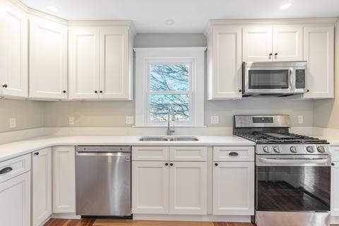 14 Brightside Ave, Gloucester, MA 01930 photo 13