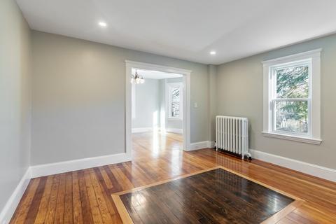 14 Brightside Ave, Gloucester, MA 01930 photo 8