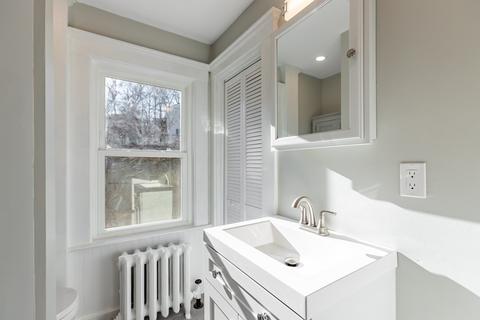 14 Brightside Ave, Gloucester, MA 01930 photo 18