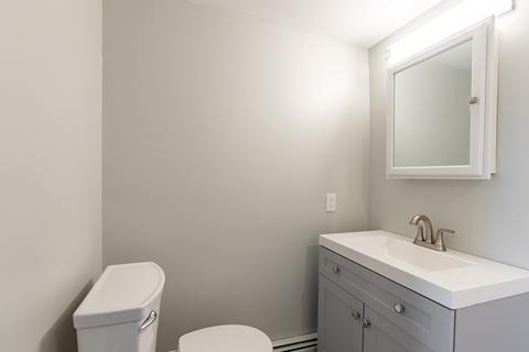 14 Brightside Ave, Gloucester, MA 01930 photo 24