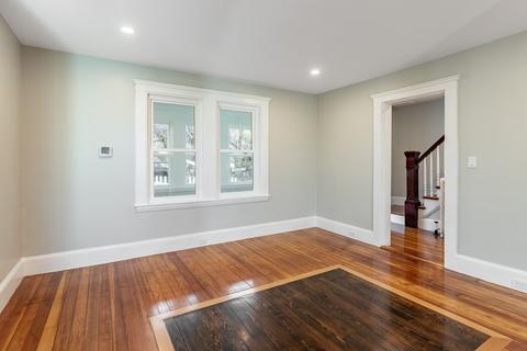 14 Brightside Ave, Gloucester, MA 01930 photo 9
