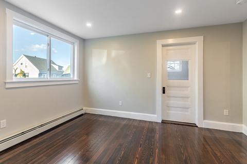 14 Brightside Ave, Gloucester, MA 01930 photo 21