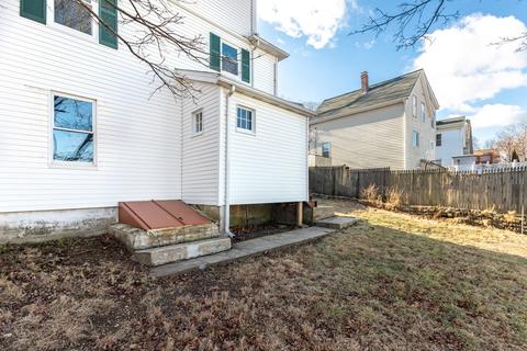 14 Brightside Ave, Gloucester, MA 01930 photo 30