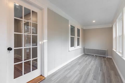 14 Brightside Ave, Gloucester, MA 01930 photo 5