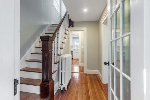 14 Brightside Ave, Gloucester, MA 01930 photo 7