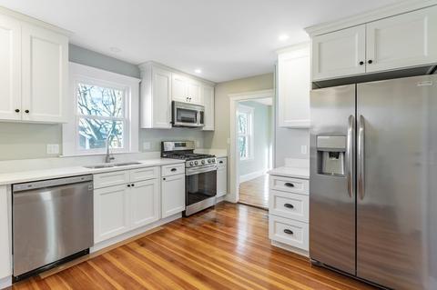 14 Brightside Ave, Gloucester, MA 01930 photo 15