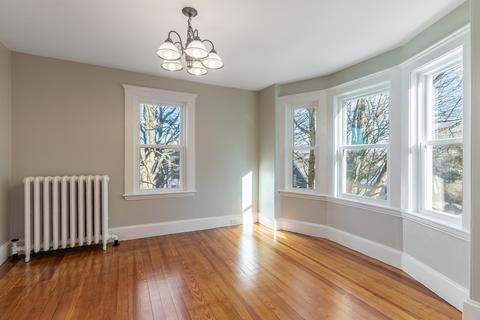14 Brightside Ave, Gloucester, MA 01930 photo 10