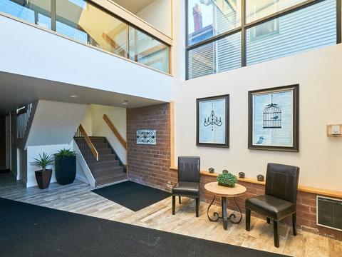 24 Corey St #402, Everett, MA 02149 photo 13