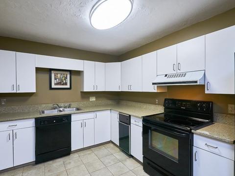 24 Corey St #402, Everett, MA 02149 photo 4