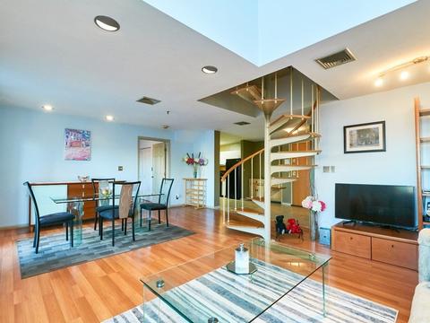 24 Corey St #402, Everett, MA 02149 photo 2