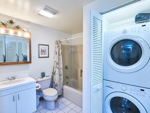 24 Corey St #402, Everett, MA 02149 photo 7