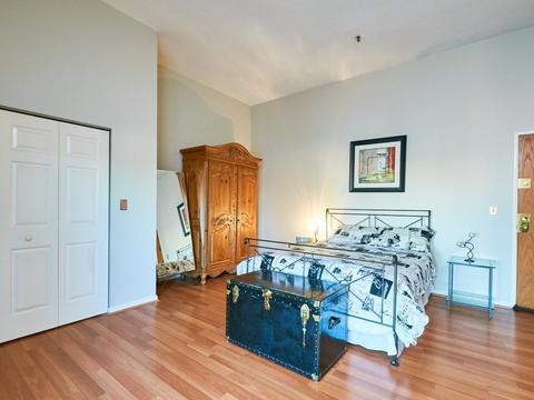 24 Corey St #402, Everett, MA 02149 photo 9