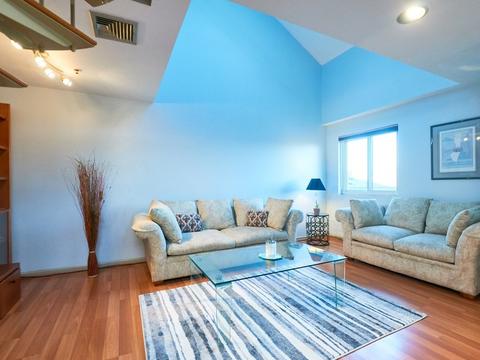 24 Corey St #402, Everett, MA 02149 photo 3