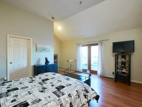 24 Corey St #402, Everett, MA 02149 photo 10