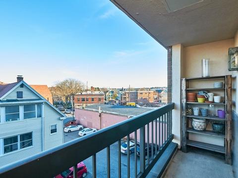 24 Corey St #402, Everett, MA 02149 photo 8