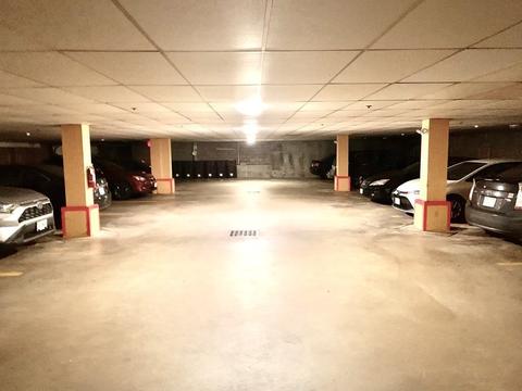 24 Corey St #402, Everett, MA 02149 photo 14