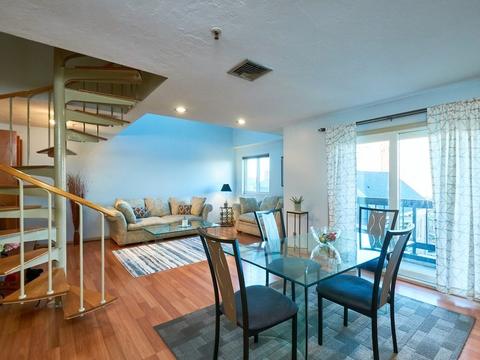 24 Corey St #402, Everett, MA 02149 photo 1