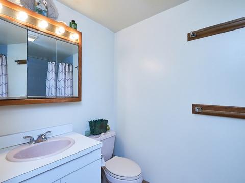 24 Corey St #402, Everett, MA 02149 photo 11