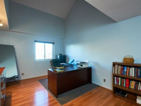 24 Corey St #402, Everett, MA 02149 photo 6