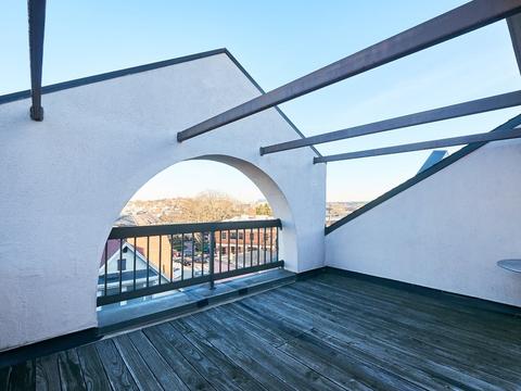 24 Corey St #402, Everett, MA 02149 photo 12